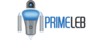 PrimeLeb – Your Premier Destination for Electronics in Lebanon